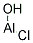 ۺȻXY(ji)(gu)ʽ_1327-41-9Y(ji)(gu)ʽ