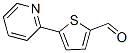 5-ऻ-2--2-ȩYʽ_132706-12-8Yʽ