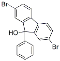 2,7--9--9H-9-u̽Yʽ_132717-37-4Yʽ