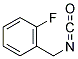 2-SY(ji)(gu)ʽ_132740-44-4Y(ji)(gu)ʽ
