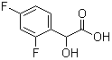 2,4-Y(ji)(gu)ʽ_132741-30-1Y(ji)(gu)ʽ