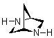 (1S,4S)-2,5-ph(hun)[2.2.1]}Yʽ_132747-20-7Yʽ