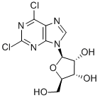 2,6-ʺսY(ji)(gu)ʽ_13276-52-3Y(ji)(gu)ʽ