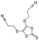 4,5-p(2-һ)-1,3--2-ͪY(ji)(gu)ʽ_132765-35-6Y(ji)(gu)ʽ