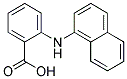 2-(-1-)-Y(ji)(gu)ʽ_13278-41-6Y(ji)(gu)ʽ