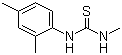N-׻-N-(2,4-׻)Yʽ_13278-55-2Yʽ