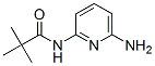 N-(6--2-ऻ)-2,2-׻Y(ji)(gu)ʽ_132784-74-8Y(ji)(gu)ʽ