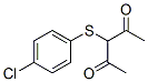3-[(4-ȱ)]-2,4-ͪY(ji)(gu)ʽ_132787-93-0Y(ji)(gu)ʽ