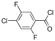 4--2,5-ȽY(ji)(gu)ʽ_132794-08-2Y(ji)(gu)ʽ