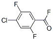 4--2,5-Y(ji)(gu)ʽ_132794-09-3Y(ji)(gu)ʽ