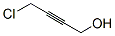 4--2-Ȳ-1-Y(ji)(gu)ʽ_13280-07-4Y(ji)(gu)ʽ