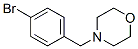 4-(4-S)-Y(ji)(gu)ʽ_132833-51-3Y(ji)(gu)ʽ