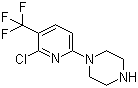 1-(6--5-(׻)-2-ऻ)ຽY(ji)(gu)ʽ_132834-56-1Y(ji)(gu)ʽ