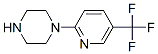 1-[5-(׻)-2-ऻ]ຽY(ji)(gu)ʽ_132834-58-3Y(ji)(gu)ʽ