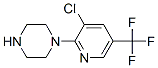 1-(3--5-׻ऻ)ຽY(ji)(gu)ʽ_132834-59-4Y(ji)(gu)ʽ