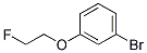 1--3-(2-)-Y(ji)(gu)ʽ_132837-02-6Y(ji)(gu)ʽ