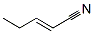 2-ϩY(ji)(gu)ʽ_13284-42-9Y(ji)(gu)ʽ
