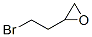 4--1,2-h(hun)Y(ji)(gu)ʽ_13287-42-8Y(ji)(gu)ʽ