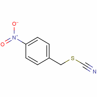 4-SY(ji)(gu)ʽ_13287-49-5Y(ji)(gu)ʽ