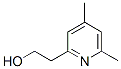 4,6-׻-2-ҴY(ji)(gu)ʽ_13287-63-3Y(ji)(gu)ʽ
