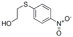 4--2-uһY(ji)(gu)ʽ_13287-76-8Y(ji)(gu)ʽ