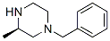 (R)-1-S-3-׻ຽY(ji)(gu)ʽ_132871-11-5Y(ji)(gu)ʽ
