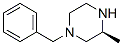 (S)-1-S-3-׻ຽY(ji)(gu)ʽ_132871-12-6Y(ji)(gu)ʽ