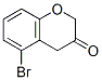 5--3-ɫԭͪY(ji)(gu)ʽ_132873-53-1Y(ji)(gu)ʽ