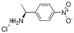 (S)-(+)--׻-4-S}}Y(ji)(gu)ʽ_132873-57-5Y(ji)(gu)ʽ
