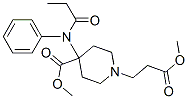 ̫Yʽ_132875-61-7Yʽ