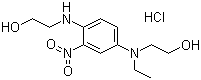 Ⱦ{(ln) 12Y(ji)(gu)ʽ_132885-85-9Y(ji)(gu)ʽ
