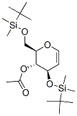 4-O--3,6--o-(嶡׻)-d-ϩǽY(ji)(gu)ʽ_132891-79-3Y(ji)(gu)ʽ