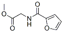 N-(2-߻ૻ)ʰY(ji)(gu)ʽ_13290-00-1Y(ji)(gu)ʽ