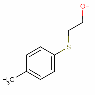 2-((du)ױ)-ҴY(ji)(gu)ʽ_13290-16-9Y(ji)(gu)ʽ