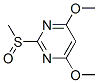 4,6--2-׻ऽYʽ_132900-07-3Yʽ