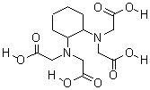 ʽ-1,2-h(hun)Y(ji)(gu)ʽ_13291-61-7Y(ji)(gu)ʽ