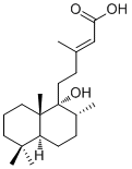 9-u-13E-labden-15-Yʽ_132915-47-0Yʽ