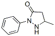 5-׻-2--3-ͪY(ji)(gu)ʽ_13292-56-3Y(ji)(gu)ʽ