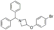 3-(4-屽)-1-׻-sऽY(ji)(gu)ʽ_132924-50-6Y(ji)(gu)ʽ