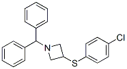 3-[(4-ȱ)]-1-(׻)sऽY(ji)(gu)ʽ_132924-59-5Y(ji)(gu)ʽ