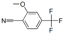2--4-׻Y(ji)(gu)ʽ_132927-08-3Y(ji)(gu)ʽ