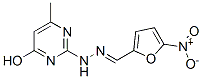 5--2-ȩ (4-u-6-׻-2-)-Y(ji)(gu)ʽ_13293-13-5Y(ji)(gu)ʽ