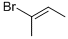 2--2-ϩYʽ_13294-71-8Yʽ