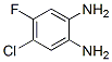 4--5-Y(ji)(gu)ʽ_132942-81-5Y(ji)(gu)ʽ