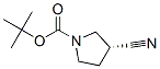 (R)-1-Boc-3-Y(ji)(gu)ʽ_132945-76-7Y(ji)(gu)ʽ