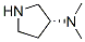 (3R)-(+)-3-װY(ji)(gu)ʽ_132958-72-6Y(ji)(gu)ʽ