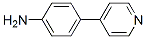 4-(4-)Y(ji)(gu)ʽ_13296-04-3Y(ji)(gu)ʽ