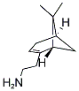 2-(6,6-׻-ph(hun)[3.1.1]-2-ϩ-2-)-ҰY(ji)(gu)ʽ_13296-30-5Y(ji)(gu)ʽ