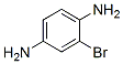 2--1,4-Y(ji)(gu)ʽ_13296-69-0Y(ji)(gu)ʽ