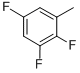 2,3,5-ױY(ji)(gu)ʽ_132992-29-1Y(ji)(gu)ʽ